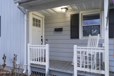 7 Linden Drive Hudson Falls NY 12839