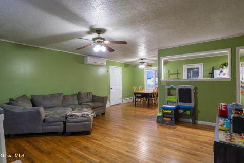 7 Linden Drive Hudson Falls NY 12839