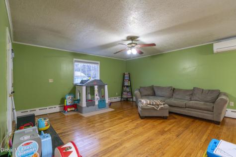 7 Linden Drive Hudson Falls NY 12839