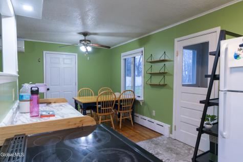 7 Linden Drive Hudson Falls NY 12839