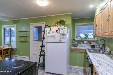 7 Linden Drive Hudson Falls NY 12839