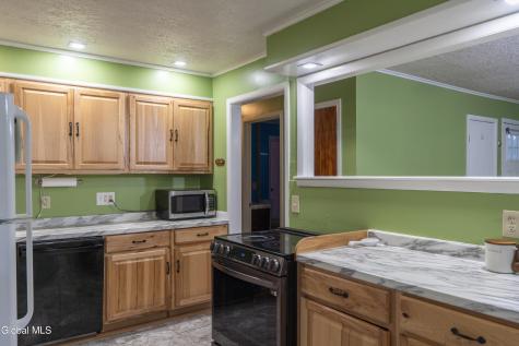 7 Linden Drive Hudson Falls NY 12839