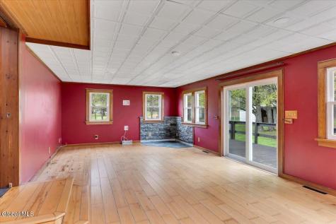 753 Master Street Johnsonville NY 12094