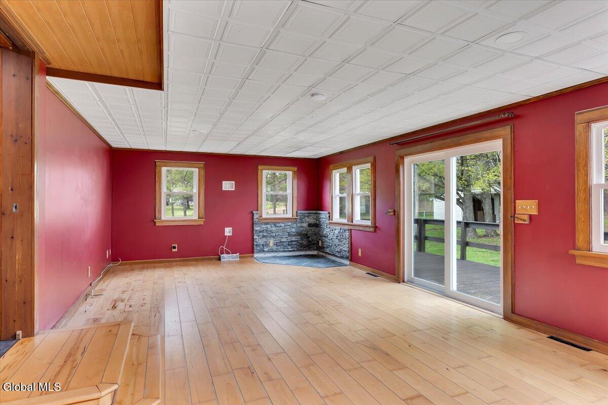753 Master Street Johnsonville NY 12094
