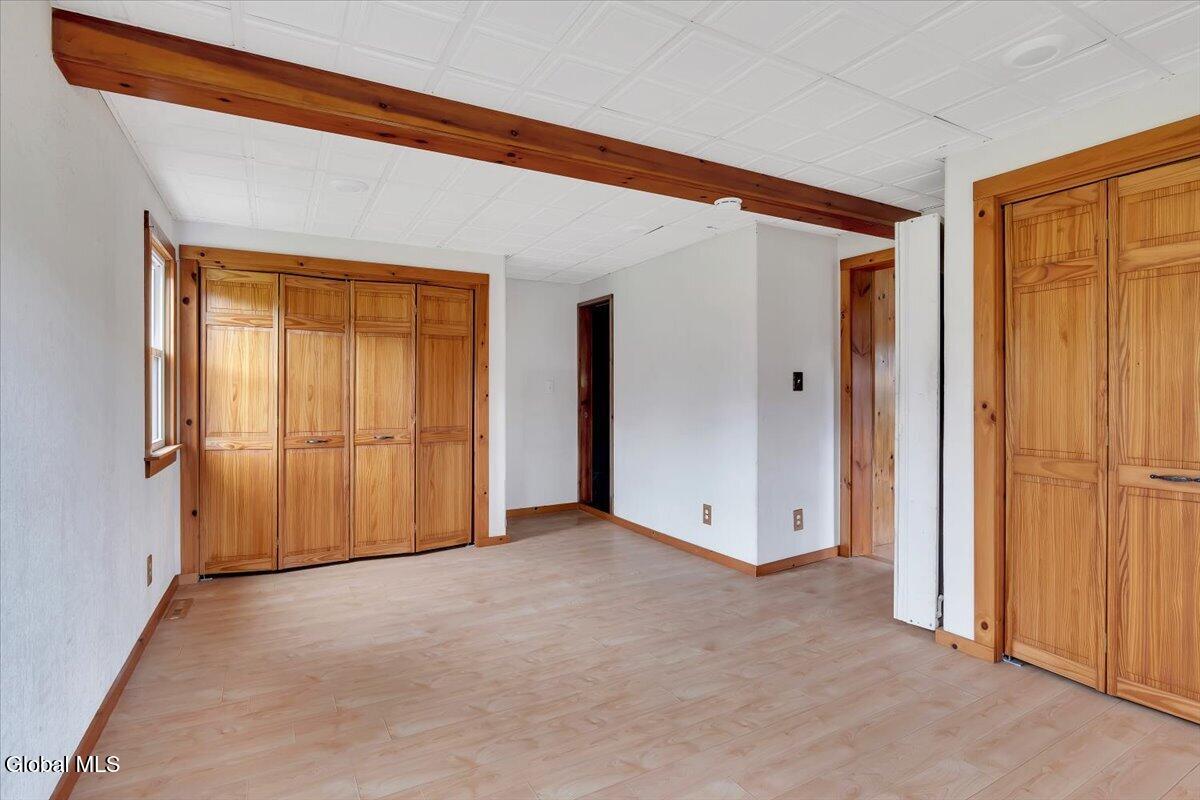 753 Master Street Johnsonville NY 12094