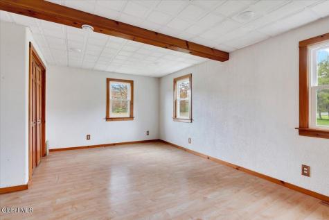 753 Master Street Johnsonville NY 12094