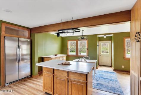 753 Master Street Johnsonville NY 12094