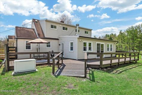 753 Master Street Johnsonville NY 12094