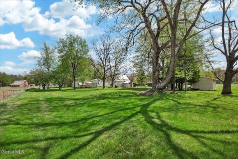 753 Master Street Johnsonville NY 12094