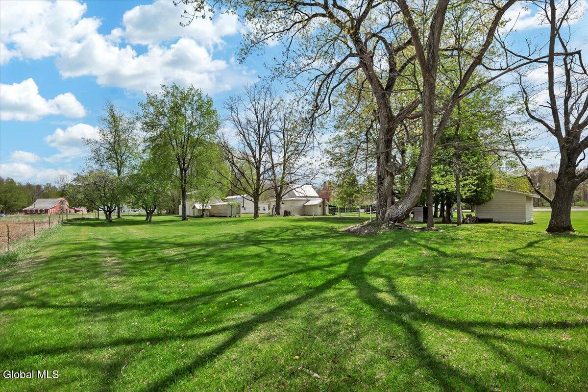 753 Master Street Johnsonville NY 12094