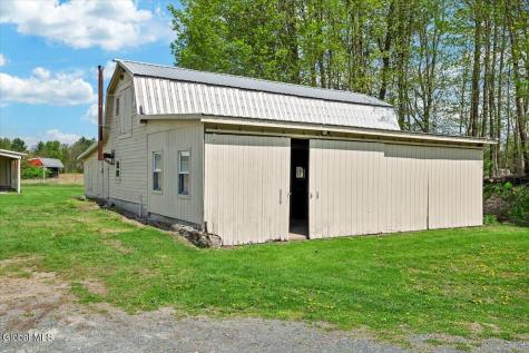 753 Master Street Johnsonville NY 12094