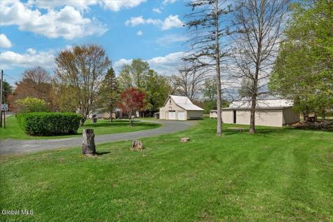753 Master Street Johnsonville NY 12094