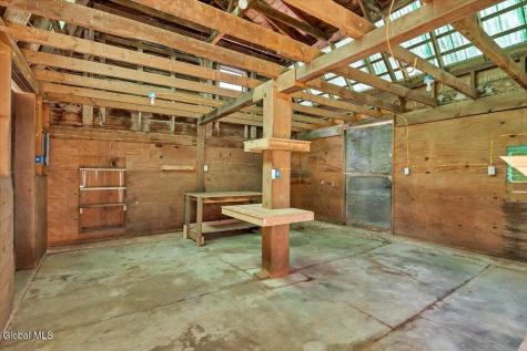753 Master Street Johnsonville NY 12094
