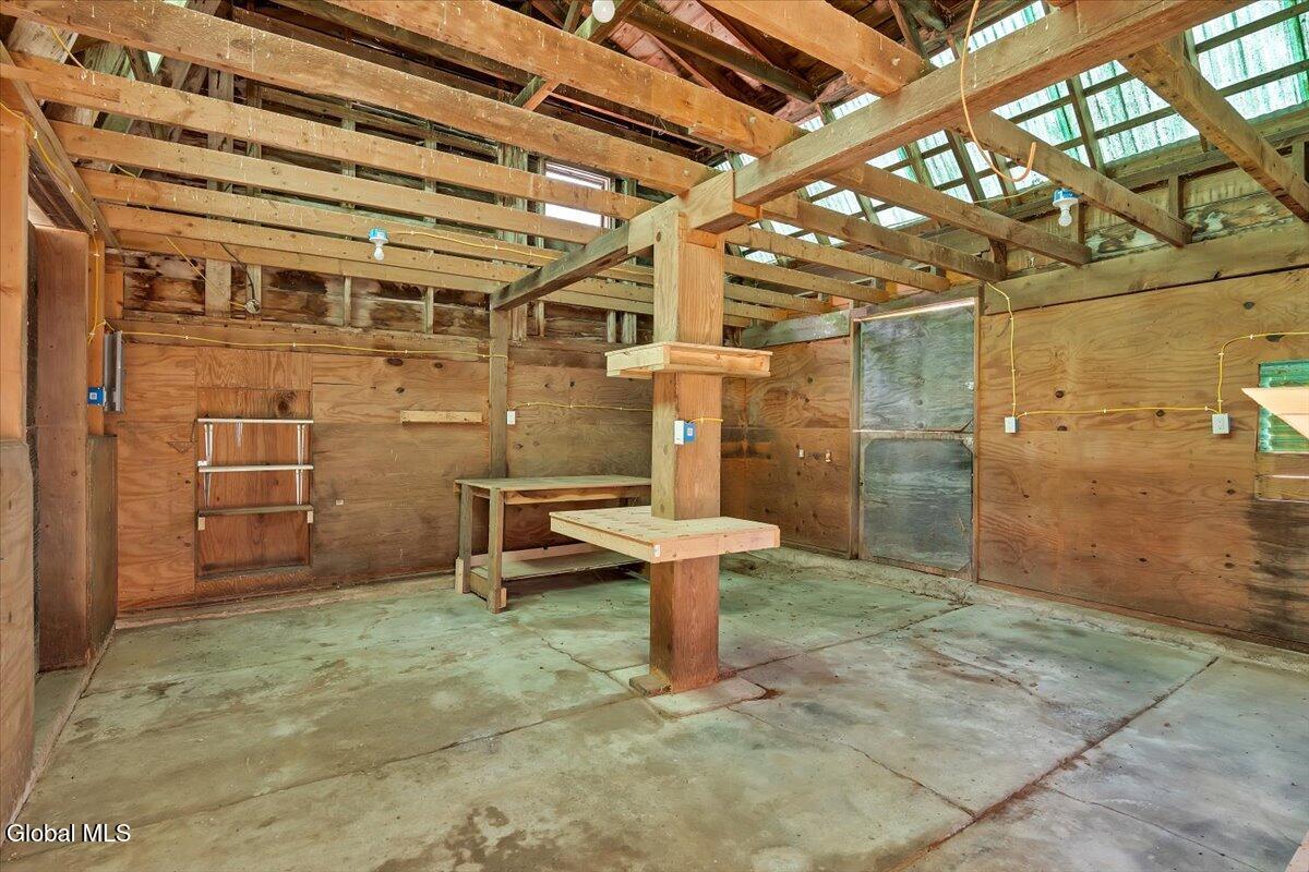 753 Master Street Johnsonville NY 12094