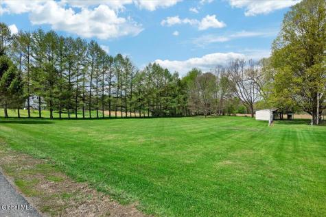 753 Master Street Johnsonville NY 12094