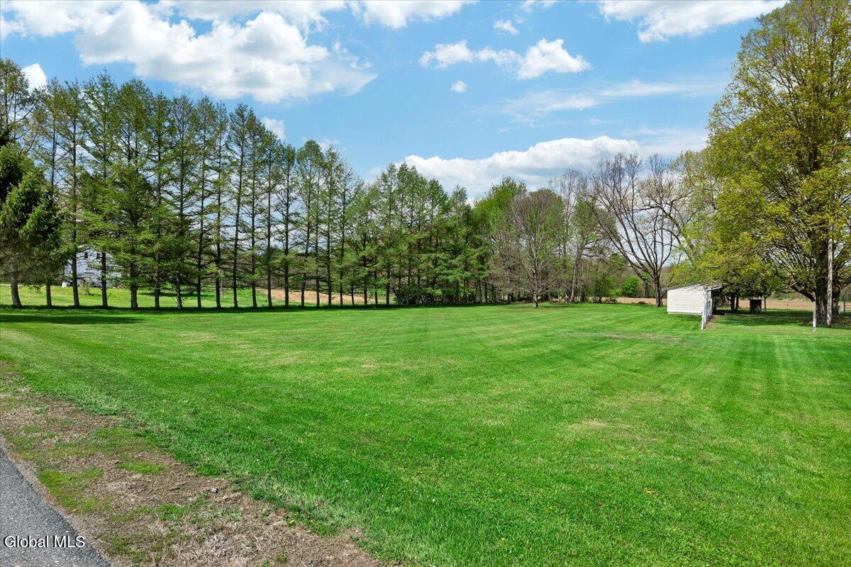 753 Master Street Johnsonville NY 12094