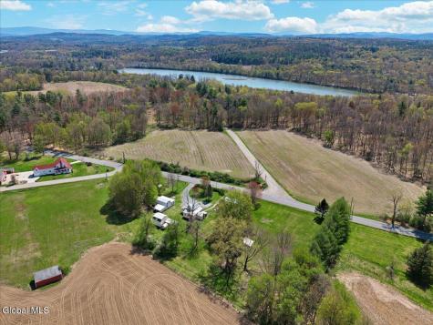 753 Master Street Johnsonville NY 12094