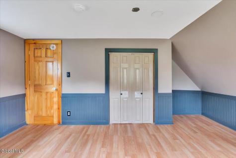 753 Master Street Johnsonville NY 12094