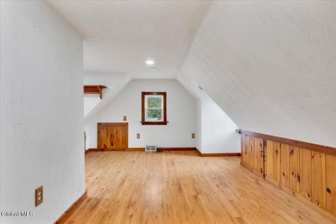 753 Master Street Johnsonville NY 12094