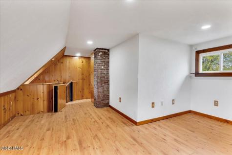 753 Master Street Johnsonville NY 12094