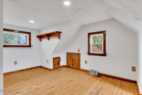 753 Master Street Johnsonville NY 12094