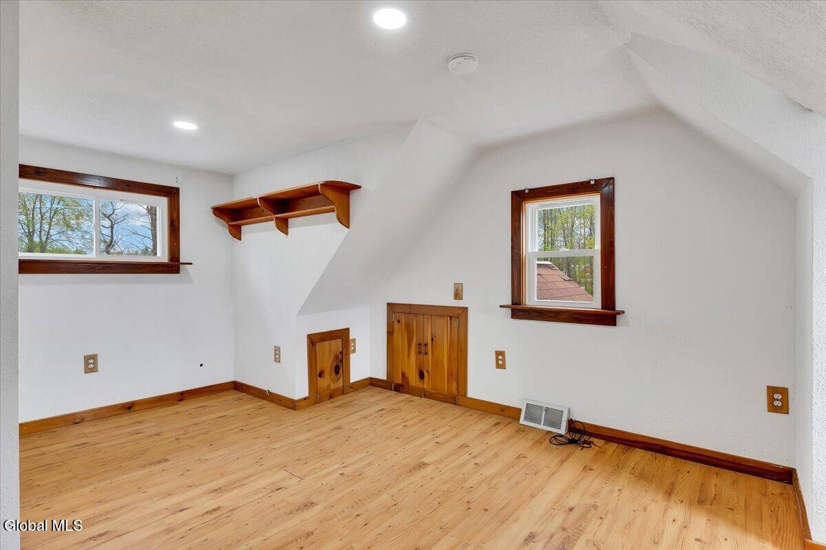 753 Master Street Johnsonville NY 12094