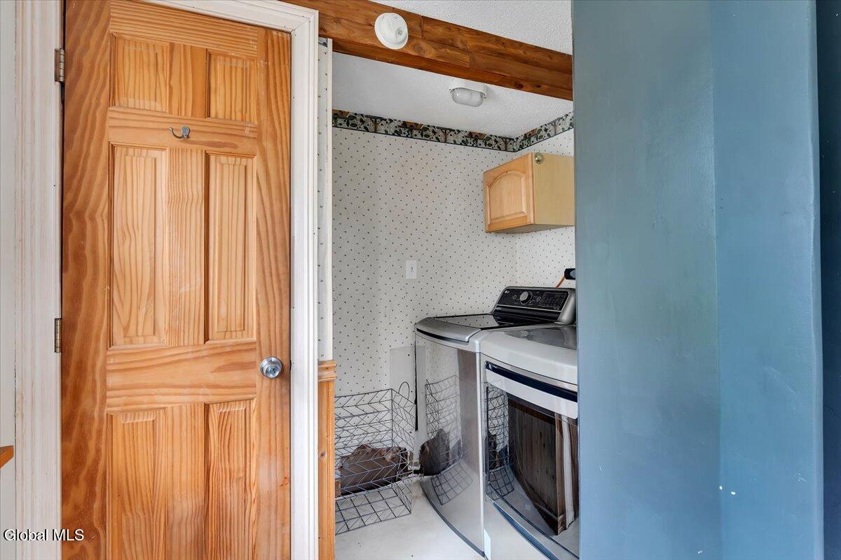 753 Master Street Johnsonville NY 12094