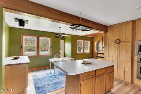 753 Master Street Johnsonville NY 12094