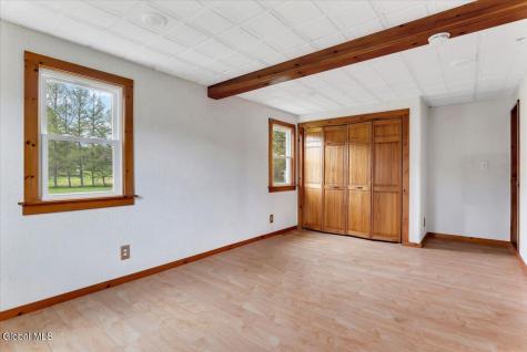 753 Master Street Johnsonville NY 12094