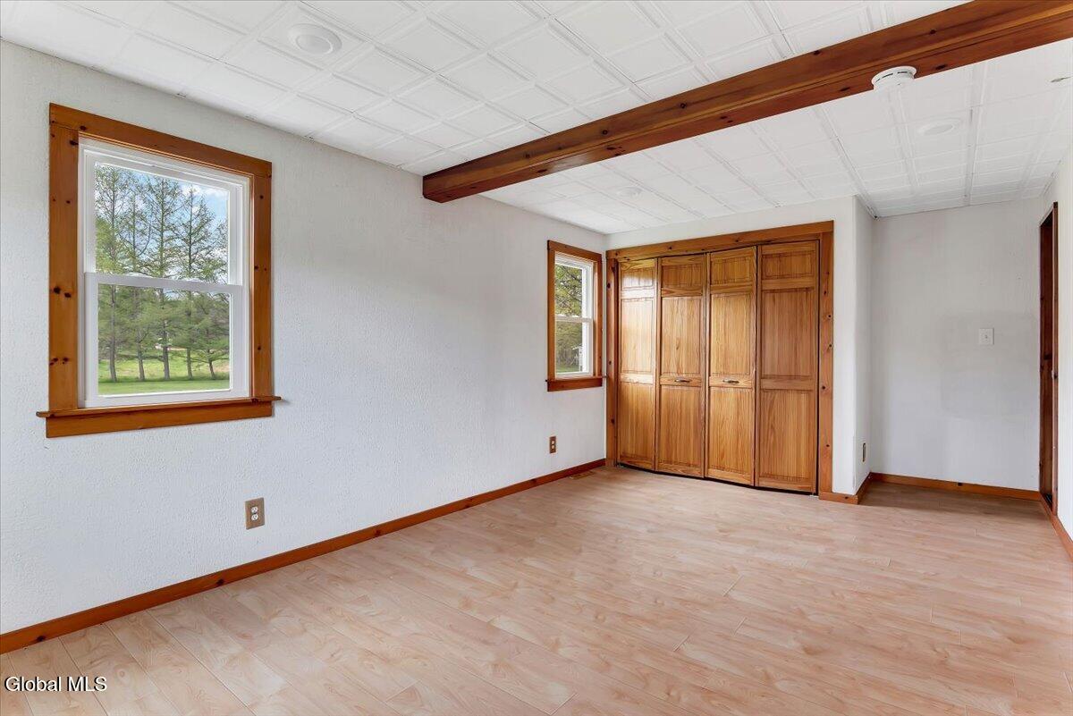 753 Master Street Johnsonville NY 12094