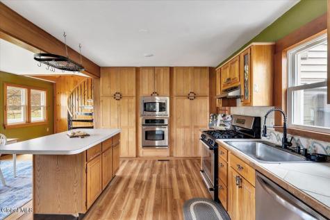 753 Master Street Johnsonville NY 12094