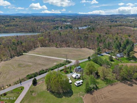 753 Master Street Johnsonville NY 12094