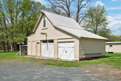 753 Master Street Johnsonville NY 12094