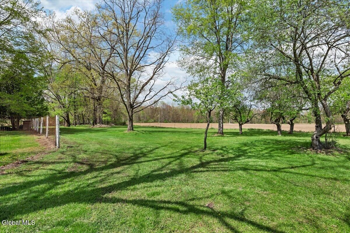 753 Master Street Johnsonville NY 12094