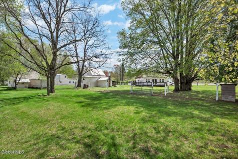 753 Master Street Johnsonville NY 12094