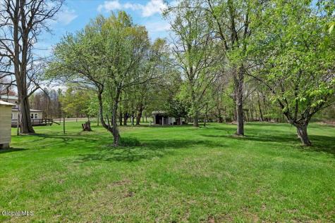 753 Master Street Johnsonville NY 12094
