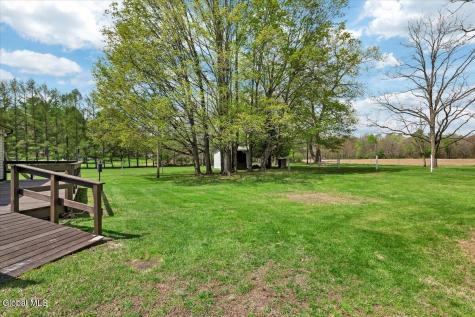 753 Master Street Johnsonville NY 12094