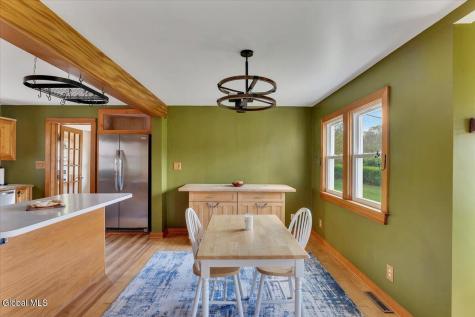 753 Master Street Johnsonville NY 12094