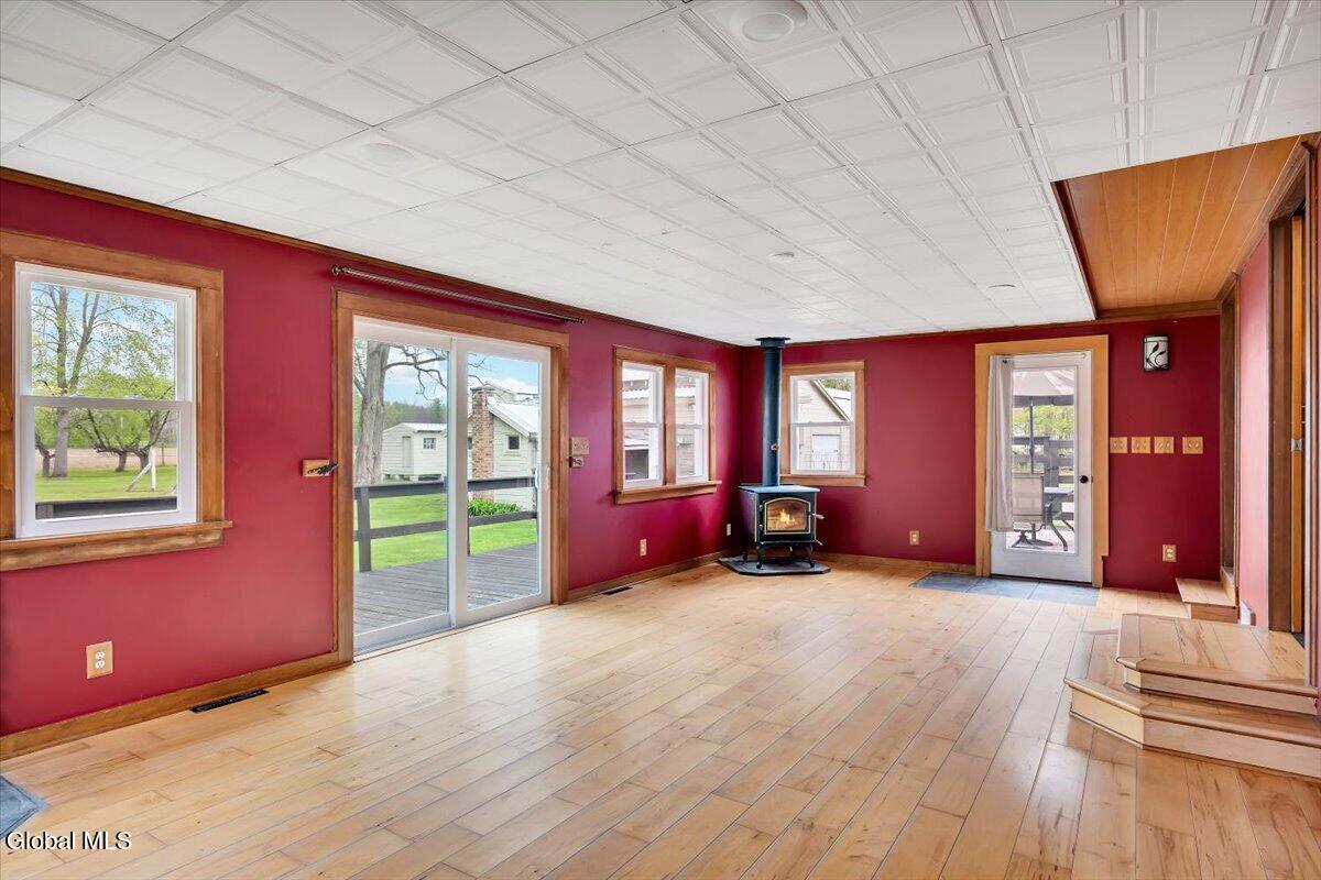 753 Master Street Johnsonville NY 12094