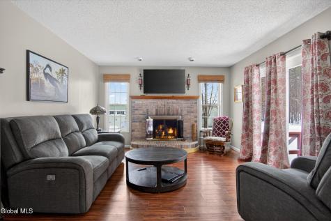 83 Cobble Hill Drive Gansevoort NY 12831