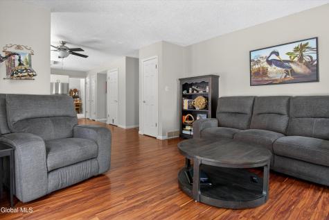 83 Cobble Hill Drive Gansevoort NY 12831