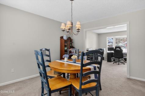 83 Cobble Hill Drive Gansevoort NY 12831