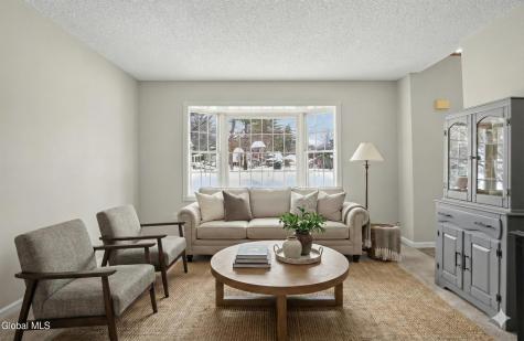 83 Cobble Hill Drive Gansevoort NY 12831