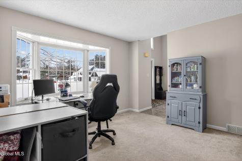 83 Cobble Hill Drive Gansevoort NY 12831