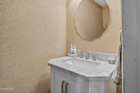 83 Cobble Hill Drive Gansevoort NY 12831