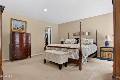 83 Cobble Hill Drive Gansevoort NY 12831