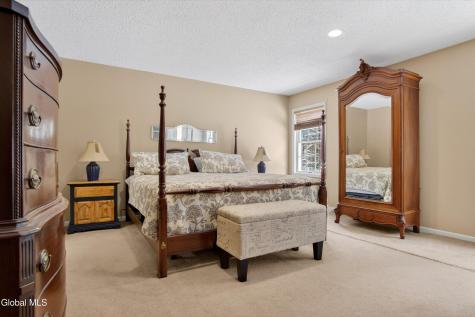 83 Cobble Hill Drive Gansevoort NY 12831