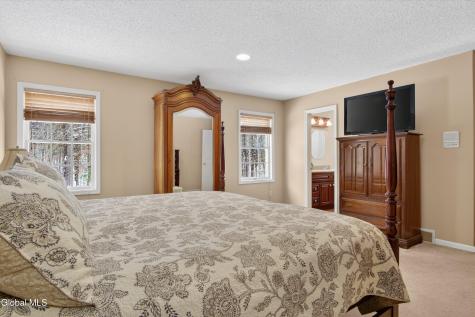 83 Cobble Hill Drive Gansevoort NY 12831