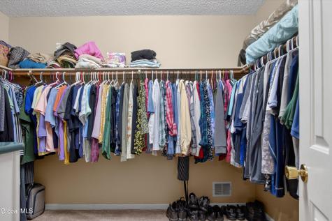 83 Cobble Hill Drive Gansevoort NY 12831