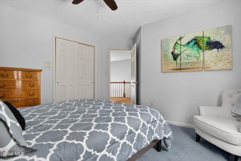 83 Cobble Hill Drive Gansevoort NY 12831